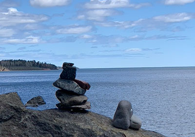 Lake Superior